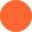 gnistark.no icon