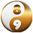 gnitsoh.org icon