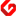 gnjoy.com.tw icon