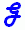 gnjpc.com icon