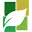 gnkgolf.com icon