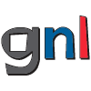 GNL Entertainment