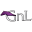 gnl.pl logo