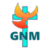 gnm.org icon