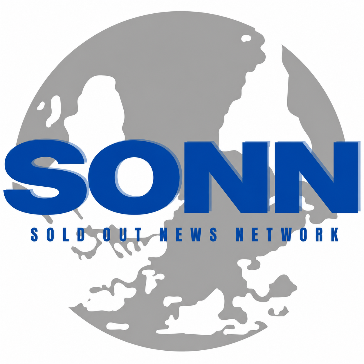 gnnicc.org icon