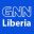 gnnliberia.com