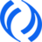 gnnww.com icon