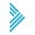 gnof.org logo