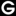 gnoft.com icon