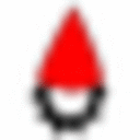 gnometech.com icon
