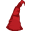 gnomishbazaar.com icon