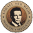 gnosistr.com icon