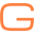 gnosoft.com.co icon