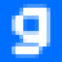 gnoss.com icon