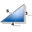 gnosticmedia.com icon
