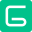 gnotes.me icon
