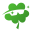 gnp1.de icon