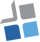 gnplay.com.br logo