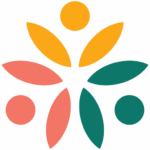 gnrhealth.com icon