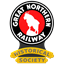 gnrhs.org logo
