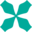 gnrx.dk logo