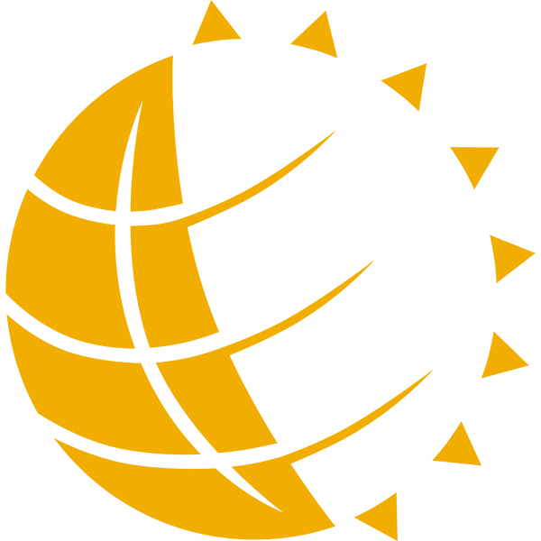 gnsajans.com icon