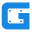 gnsengineering.com icon