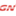 gnsolidscontrol.com icon