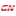 gnsolidsmena.com icon