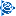 gnssplanning.com icon