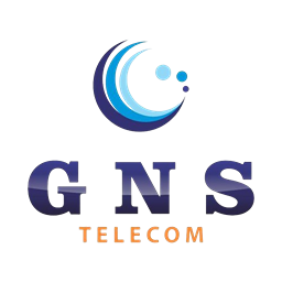 gnstelecom.com.br logo