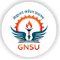 gnsu.org logo