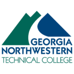 Georgia Northwestern Technical College official logo
