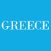gnto.gov.gr icon