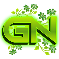 gntoto.com logo