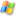 gnttype.org icon