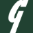 gnty.com icon