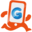 gnudem.com icon