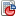 gnumeric.org logo