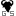 gnusocial.jp icon