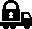 gnutls.org logo
