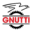 gnutti.com icon