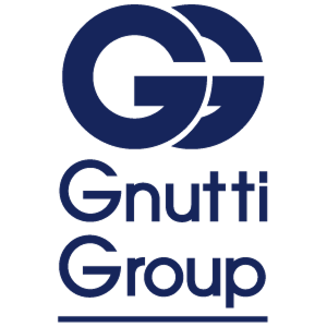 gnuttigroup.com icon