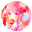gnuweeb.org icon