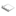 gnvc22.com icon
