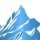 gnw15.cc logo