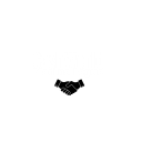 gnworld.net logo