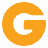 gnx.net icon