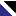 gny.com icon