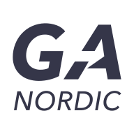 go-aheadnordic.no icon